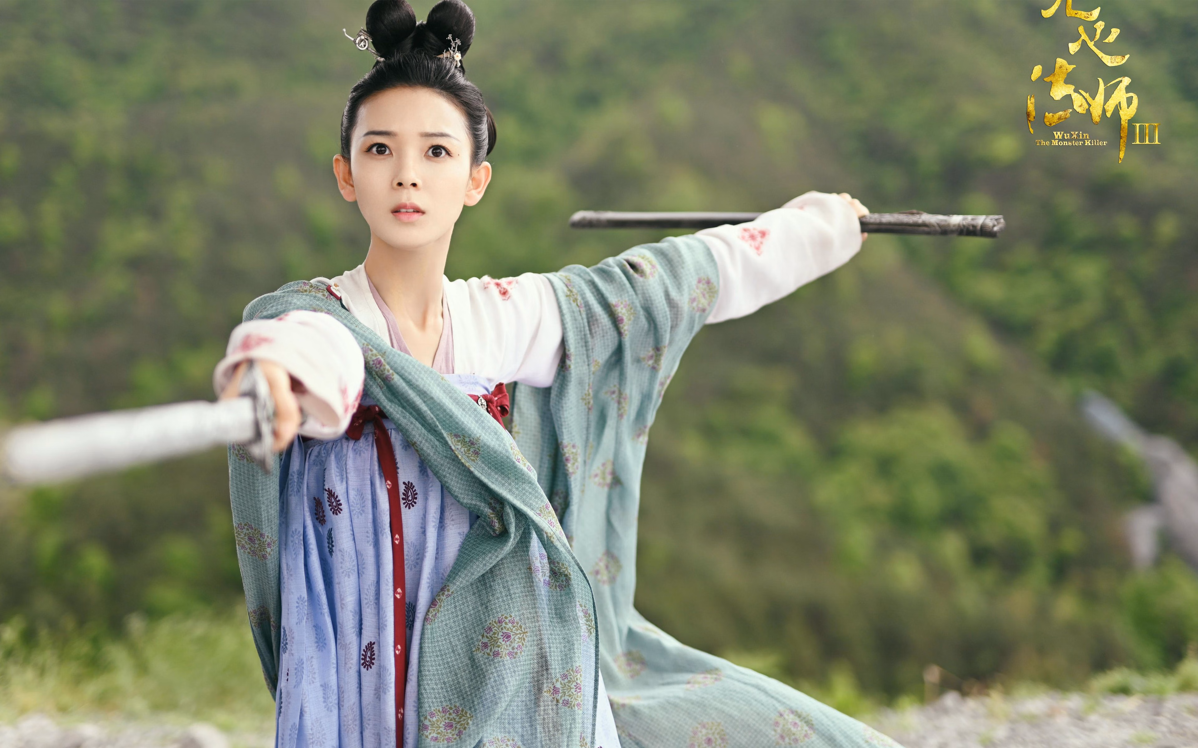 砷黄铁矿哪能买到正品(砷黄铁矿和黄铁矿)