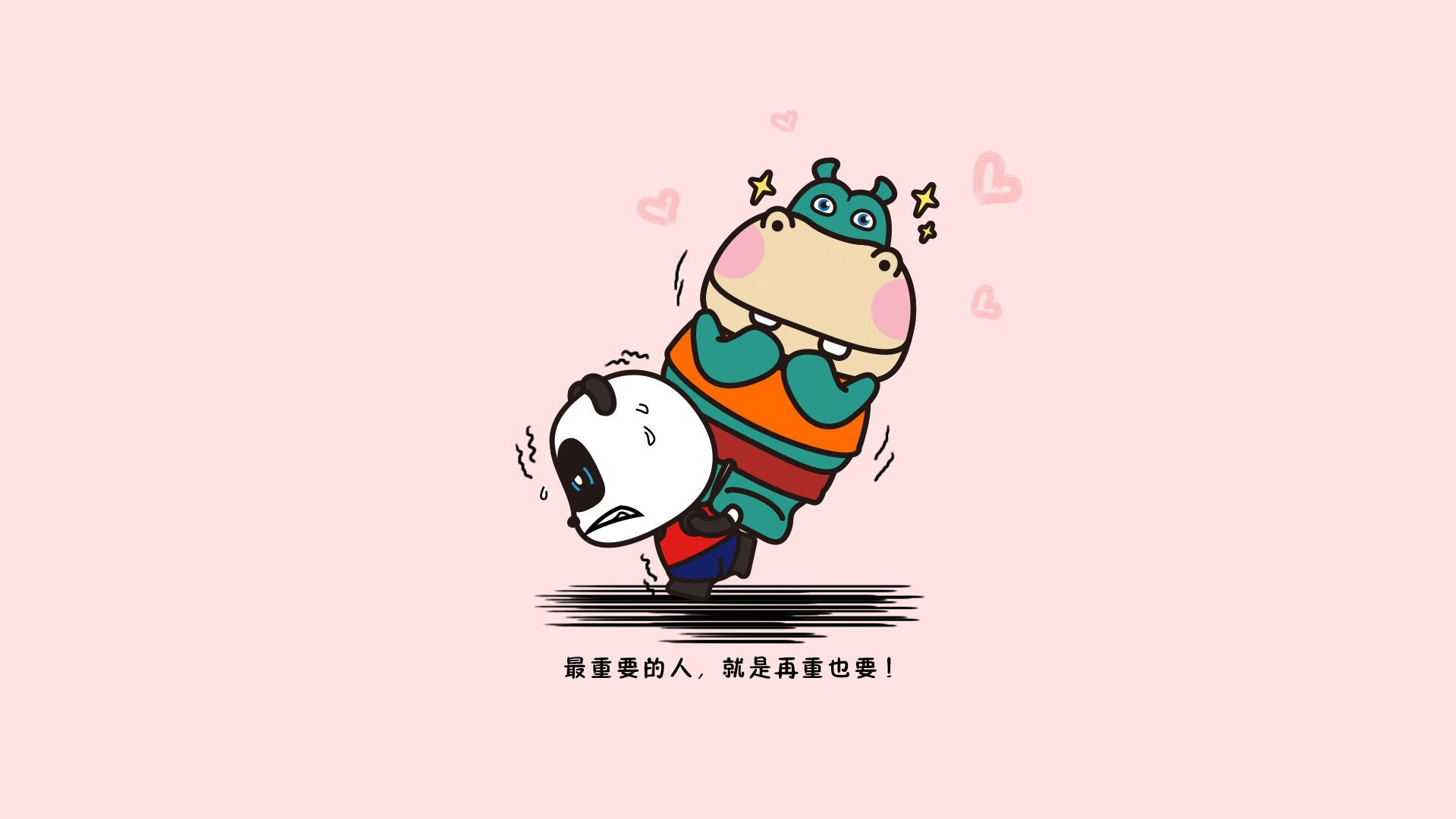 铁矿石矿山图片高清(铁矿照片)