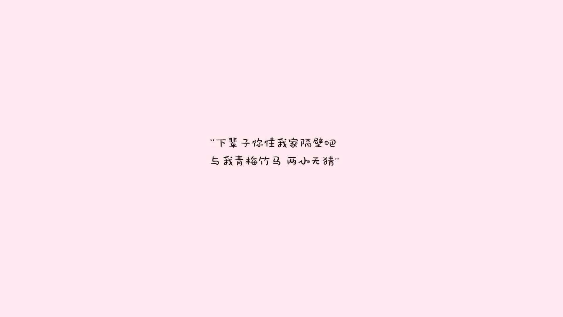 磁铁矿价格网（磁铁矿石价格）