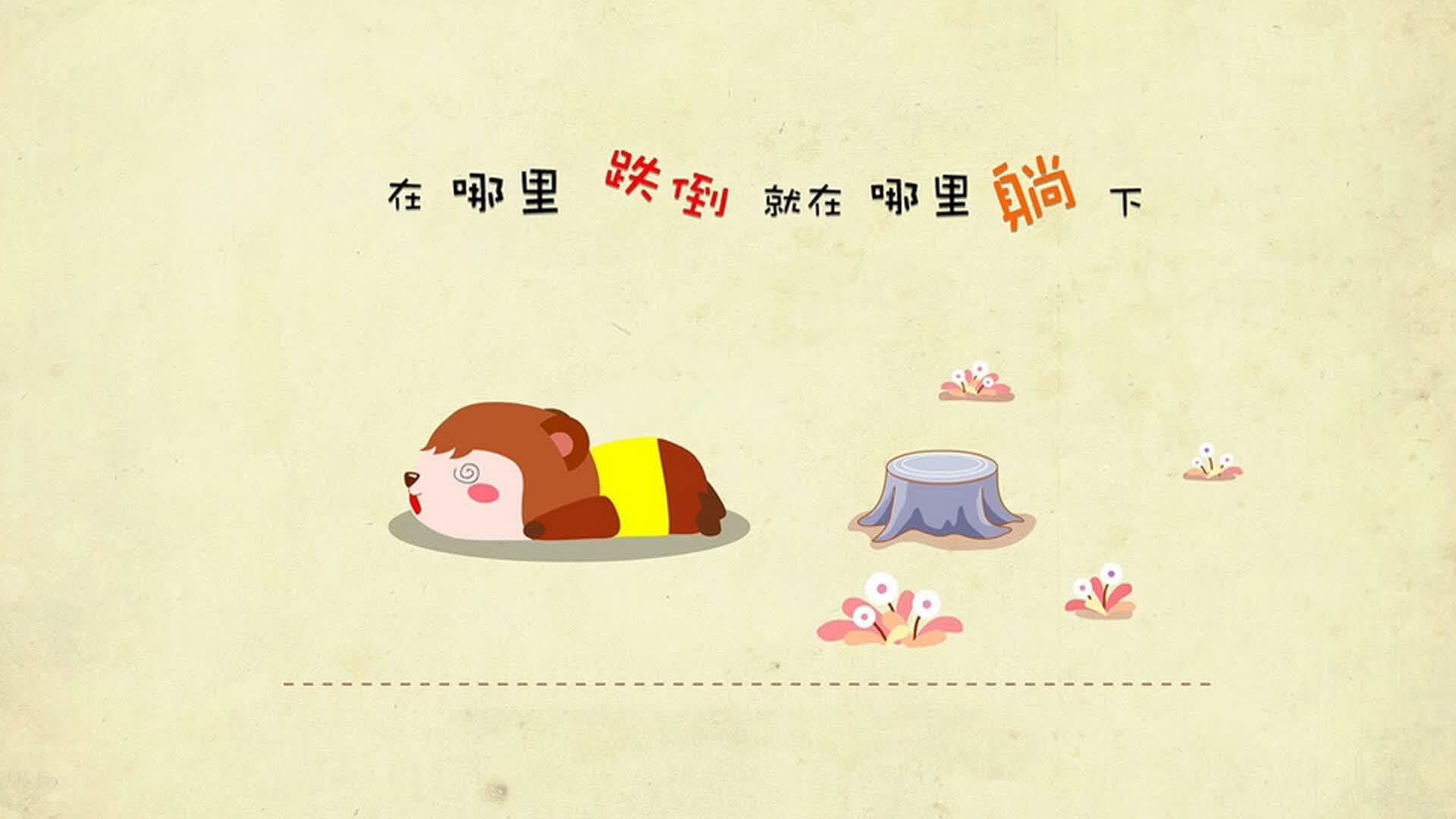 历年铁矿石价格走势(铁矿石1998至2002价格)