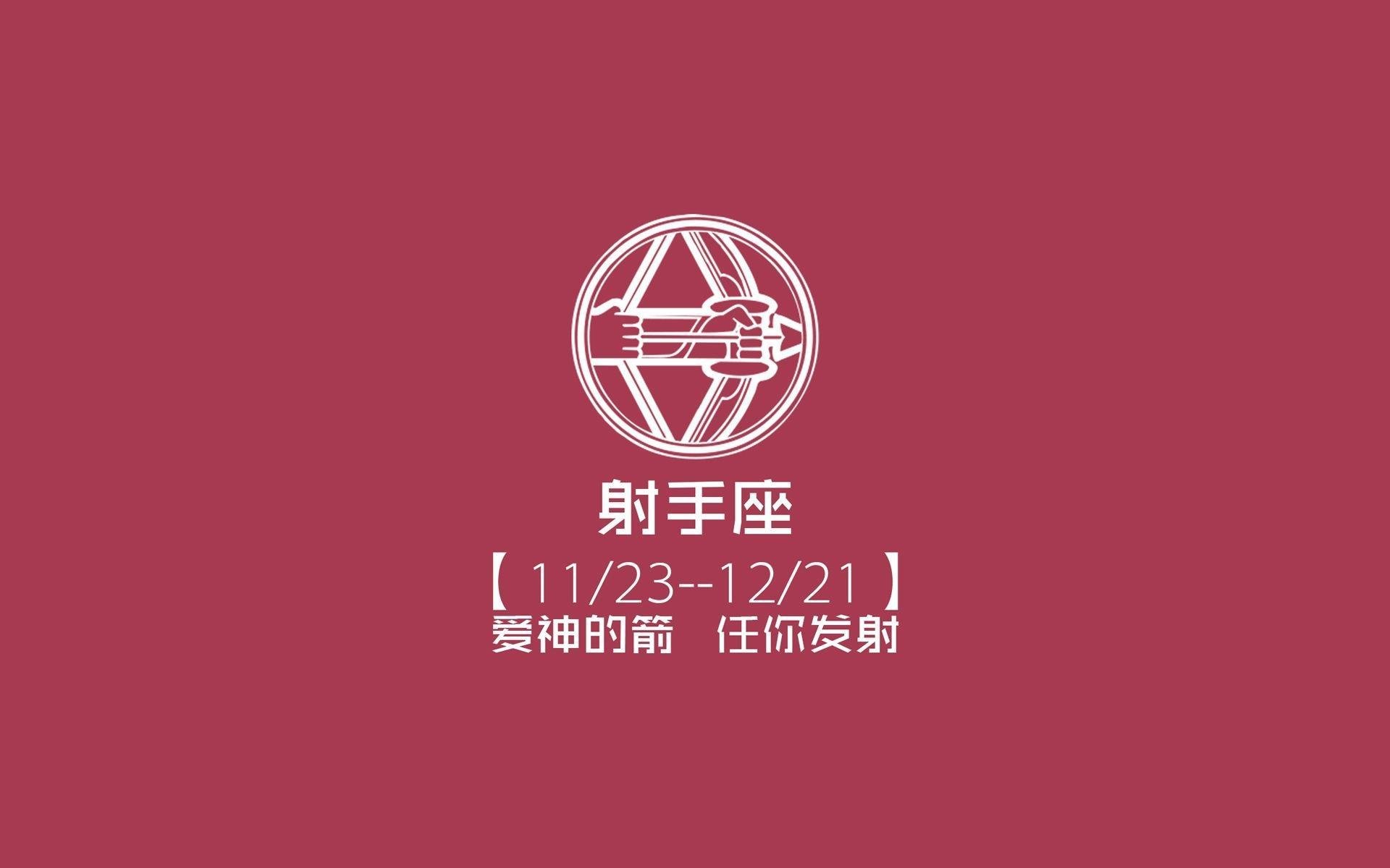 国际铁矿石价格最新(国际铁矿石价格最新多少钱一吨)