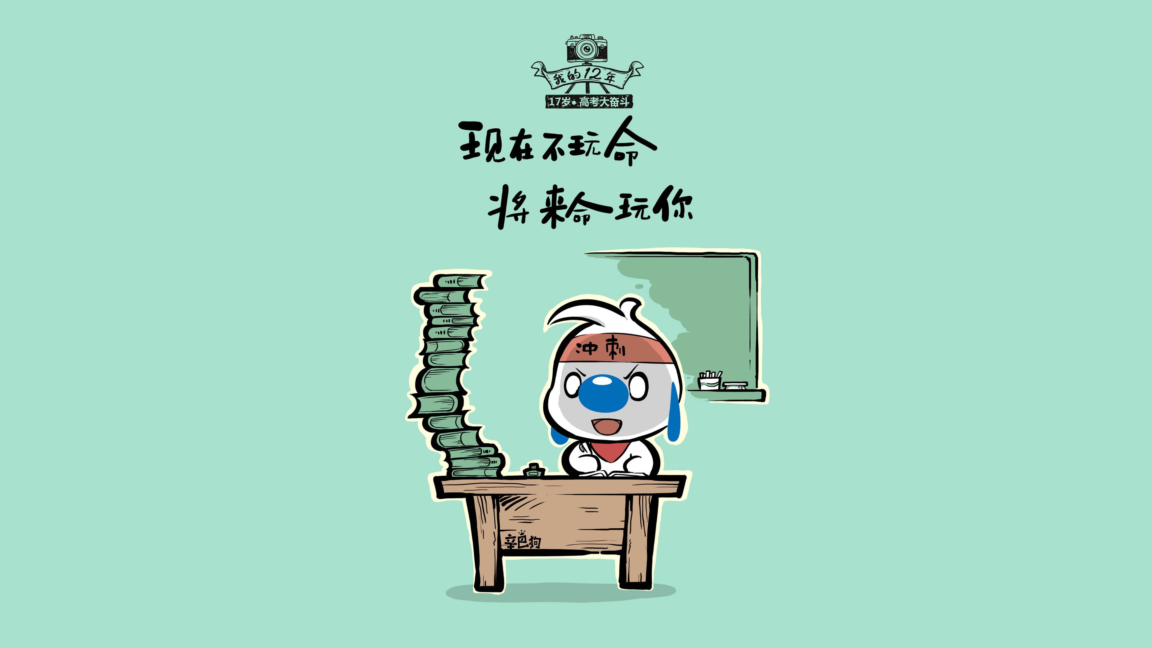 澳大利亚铁矿石期货在哪看(澳大利亚铁矿石最高价是多少)
